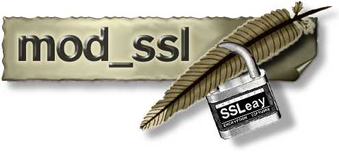 mod_ssl